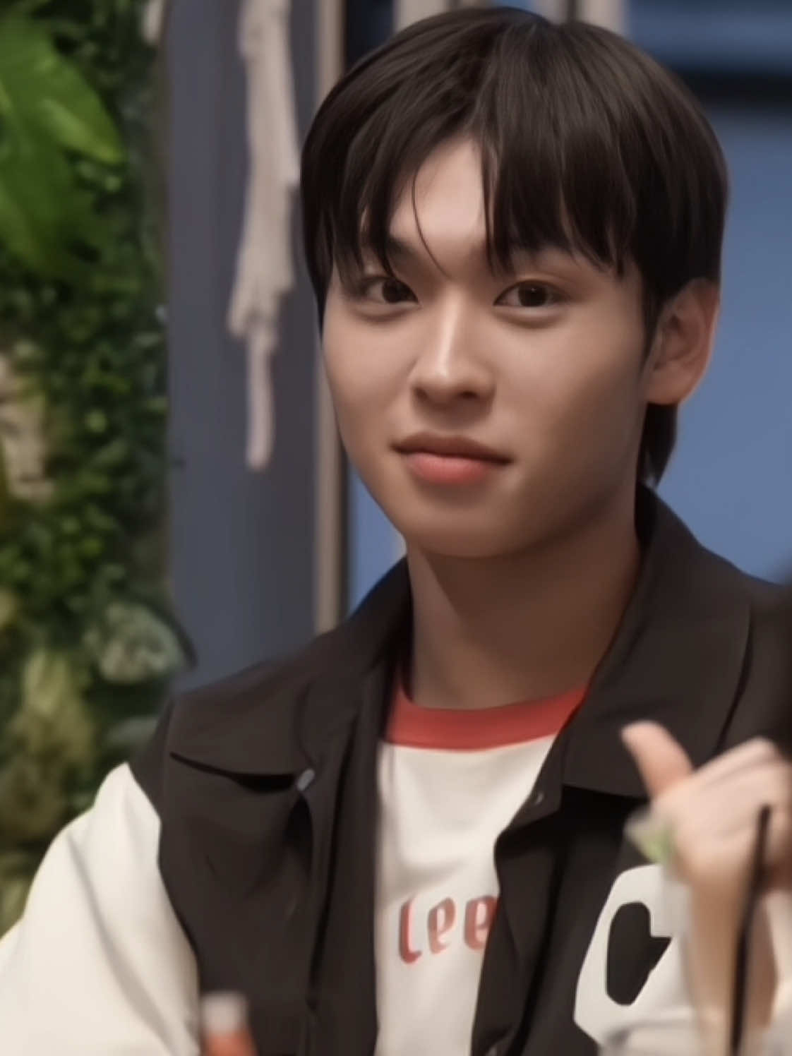 @yes or yess ⋆˙⟡