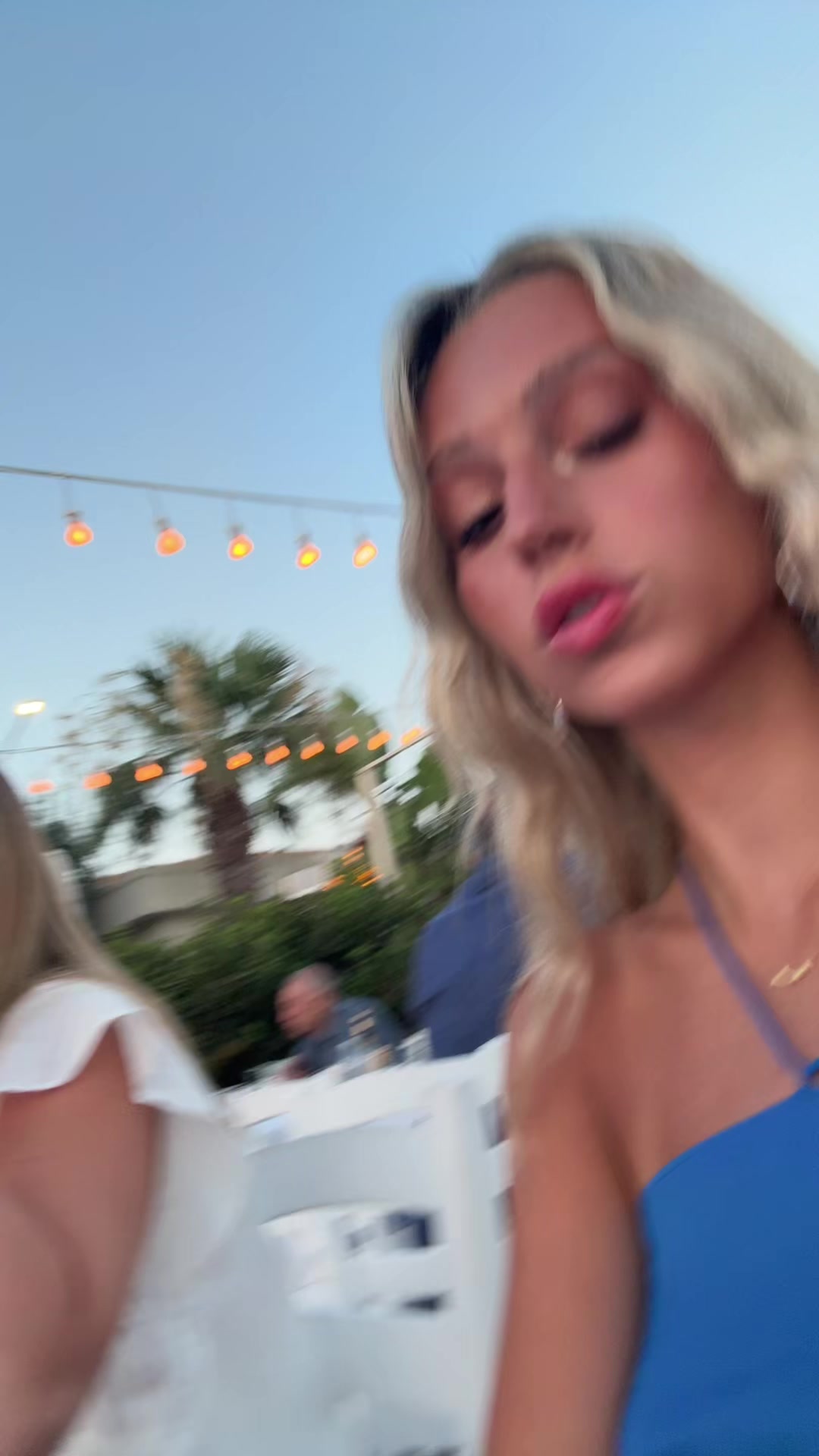 @Alosmalos