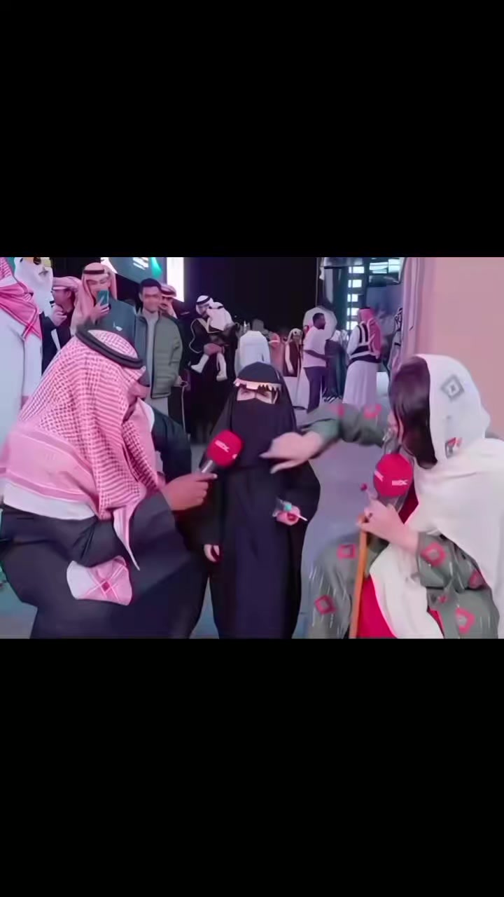 @🫧🎀