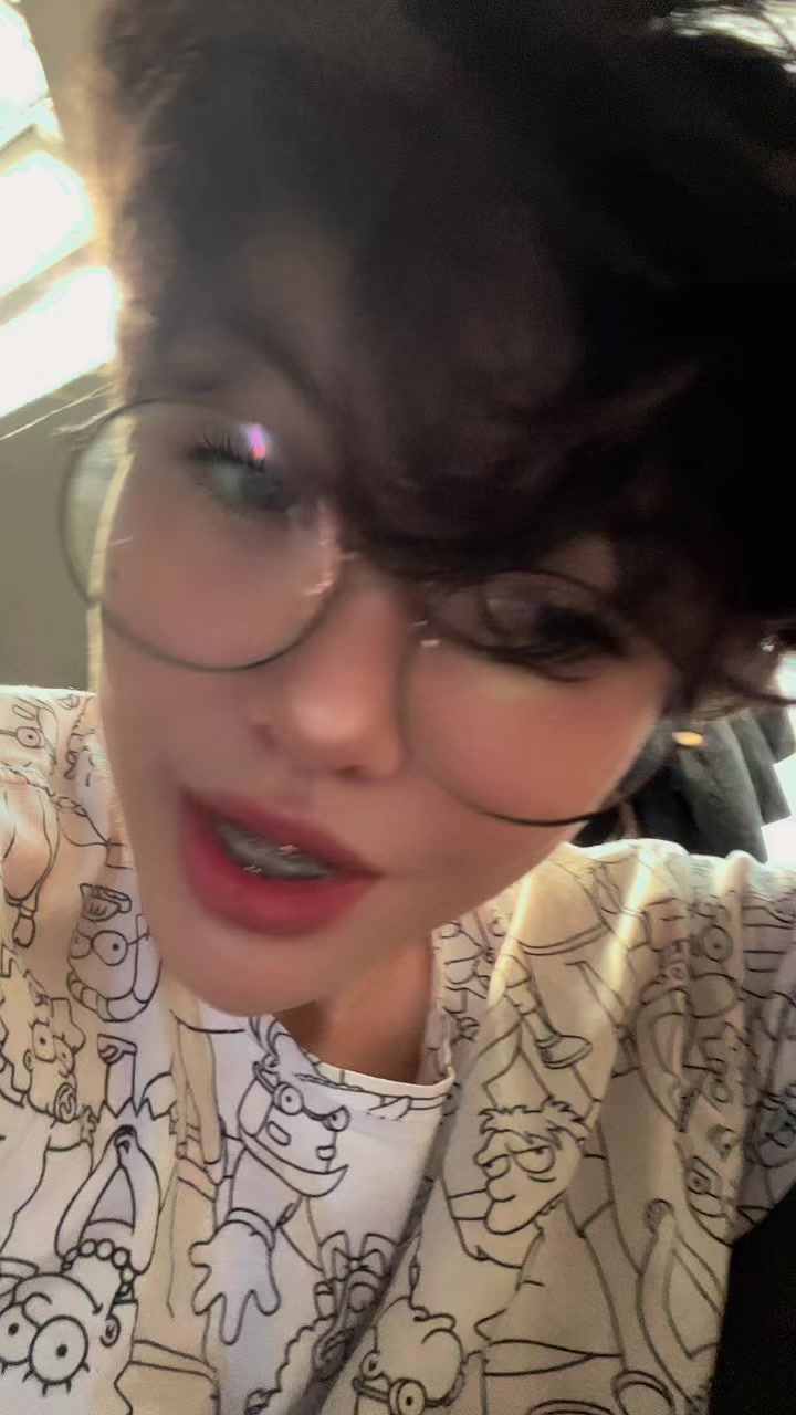 @Sayuri Kadooka