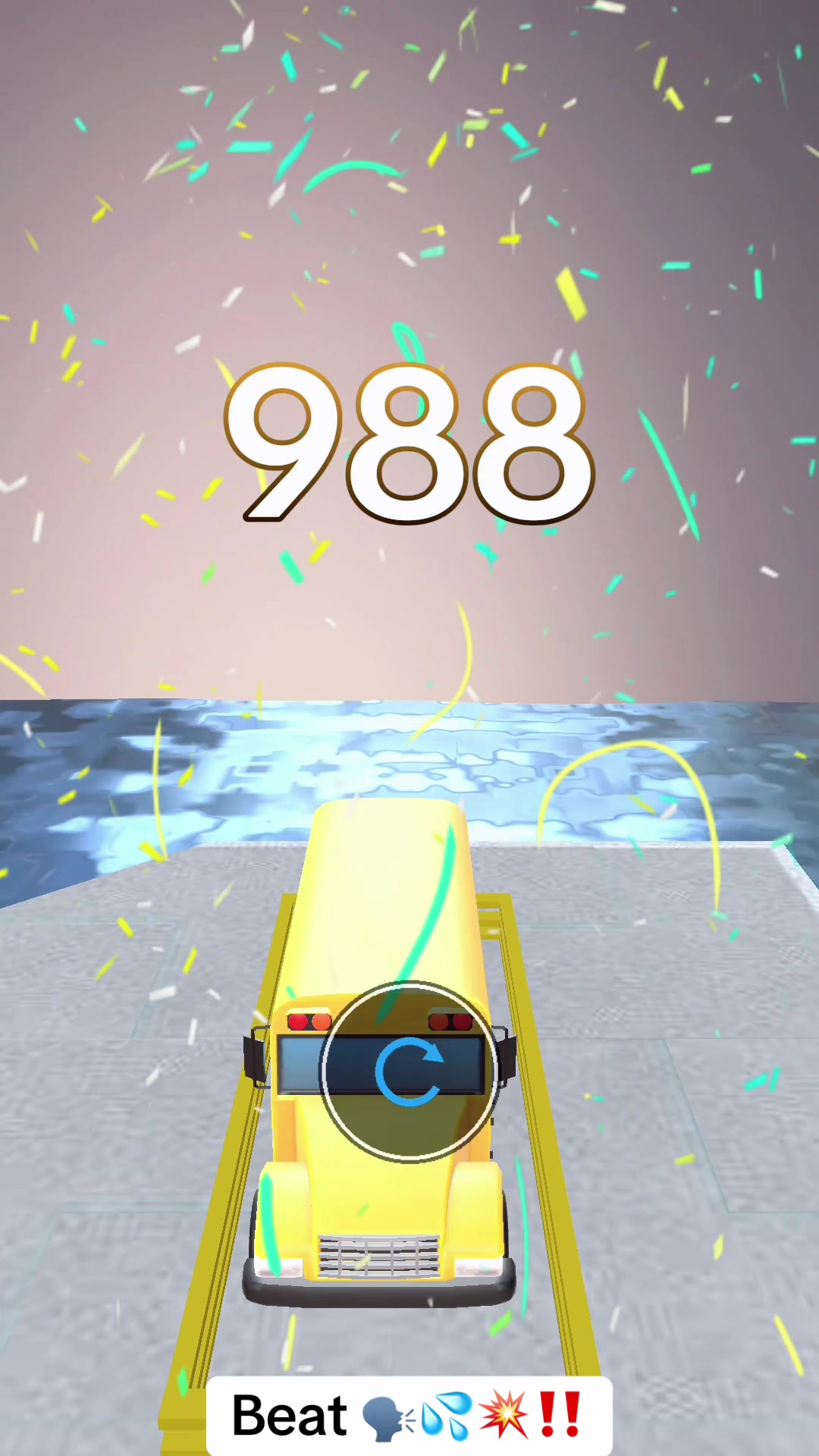 @๐๐๐ซถ๐ป๐๐