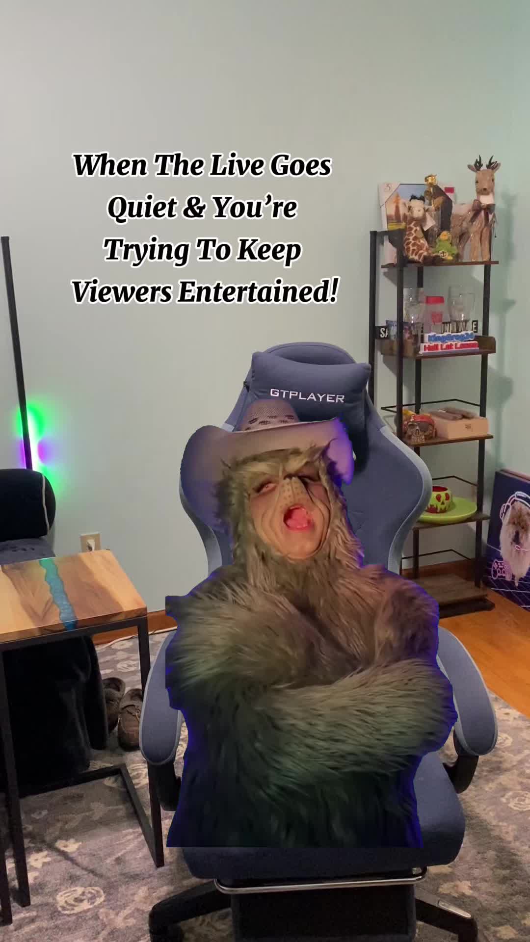 @KingGreg24