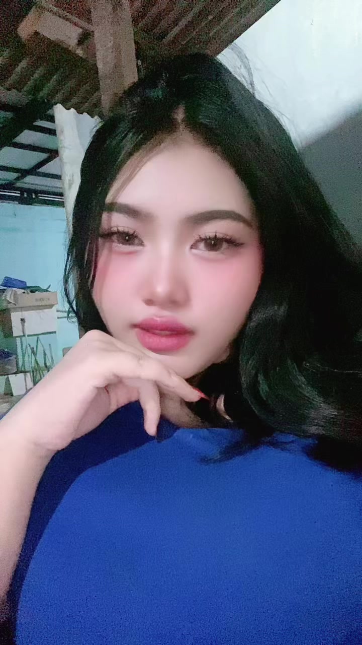 @Lili