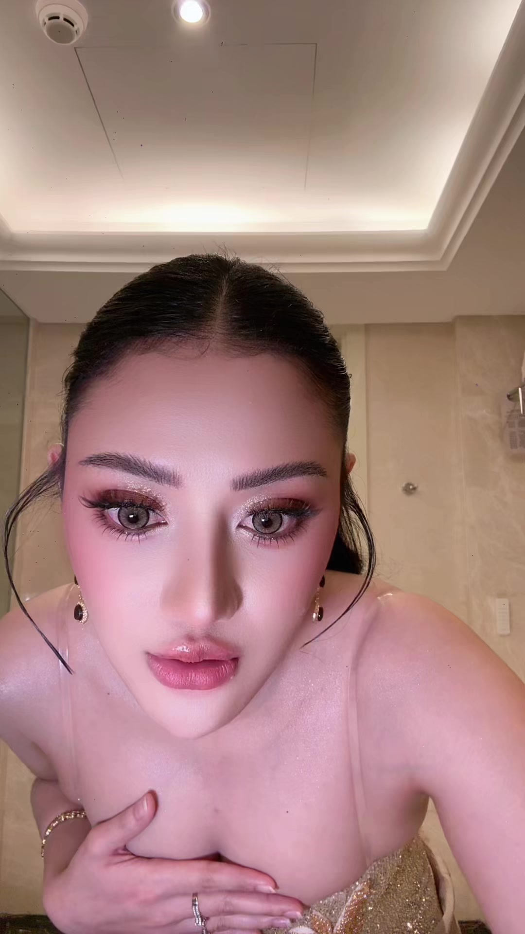 @LL