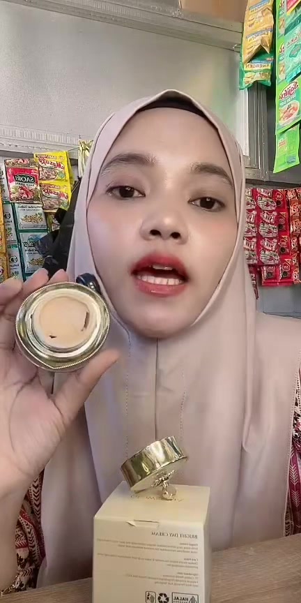 @Ibu&Mumtaz✨🧕🏼👶🏻✨