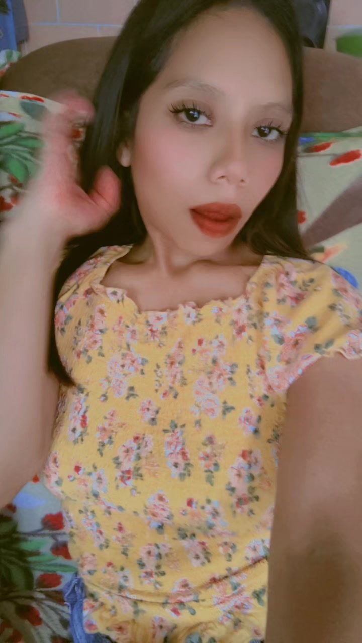 @Lupita Rivas