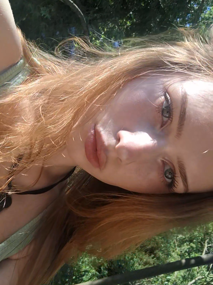 @ℳ𝑒𝓁𝒾𝑒🍃