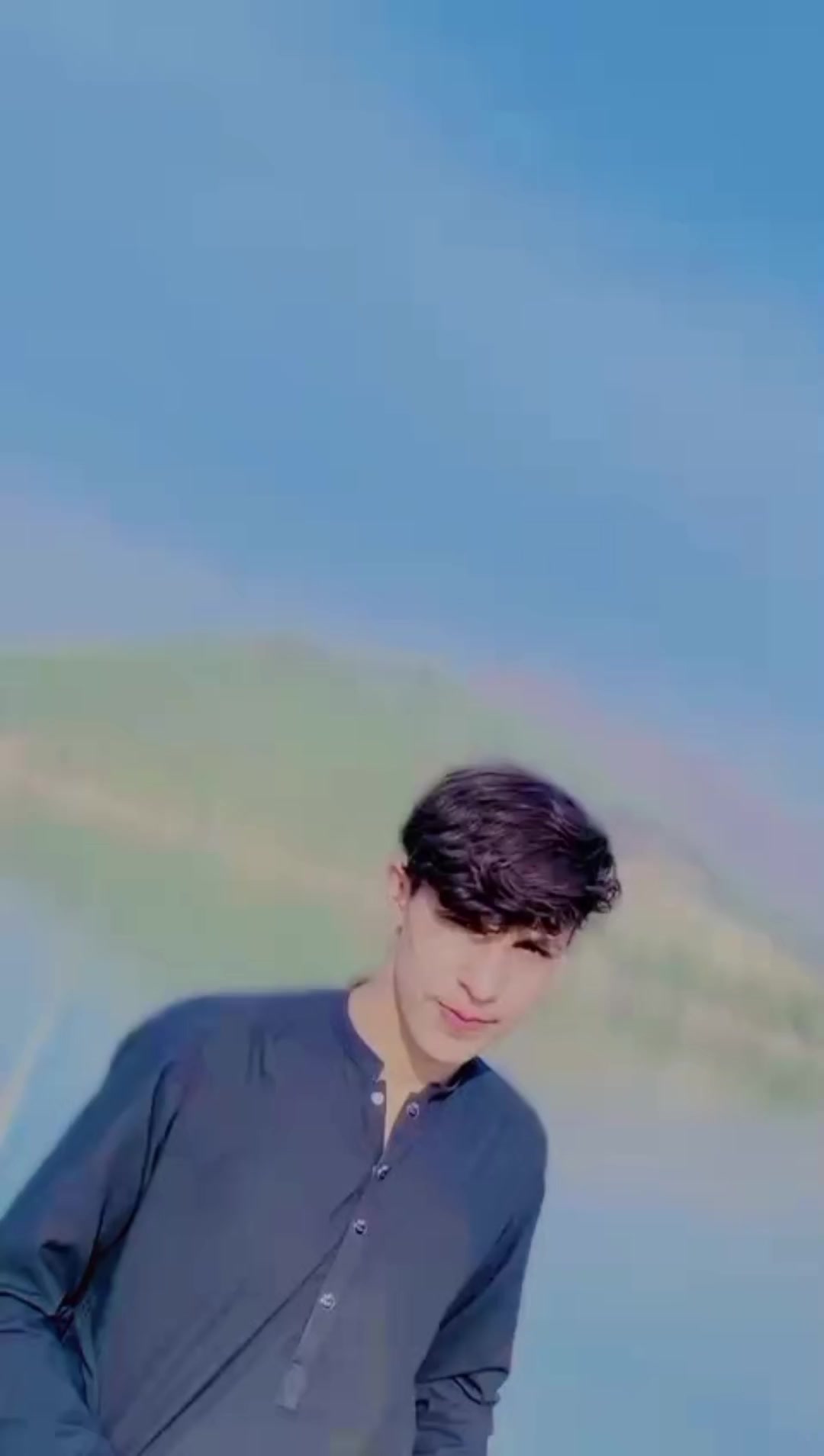 @🤷♀️Habiba💔khan👑