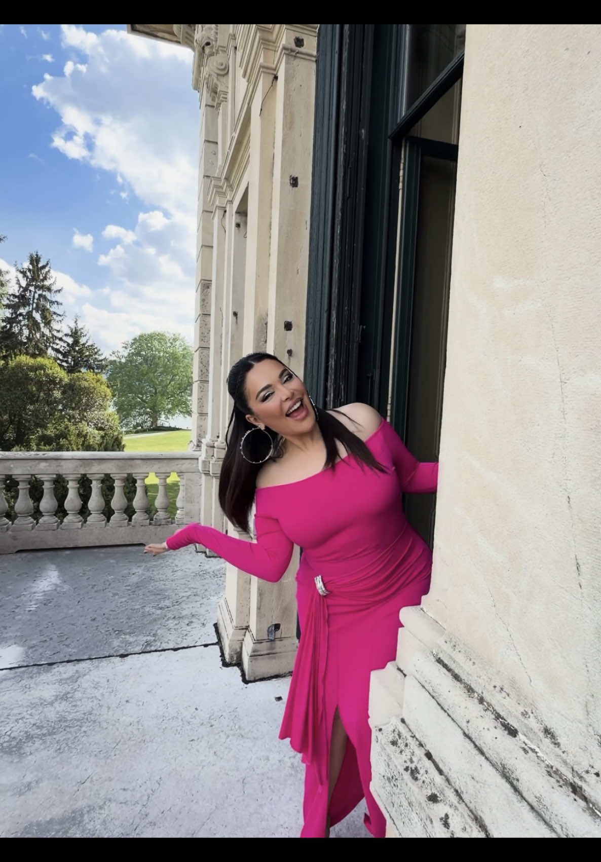 @Mona Monica Kattan🧸