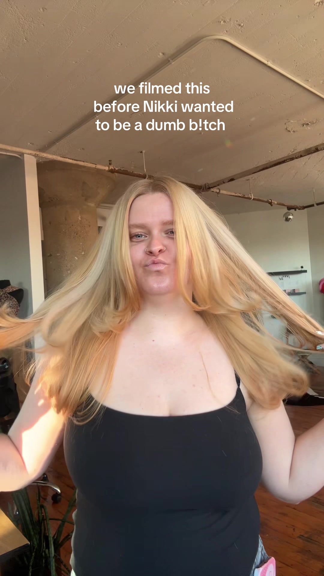 @Emily