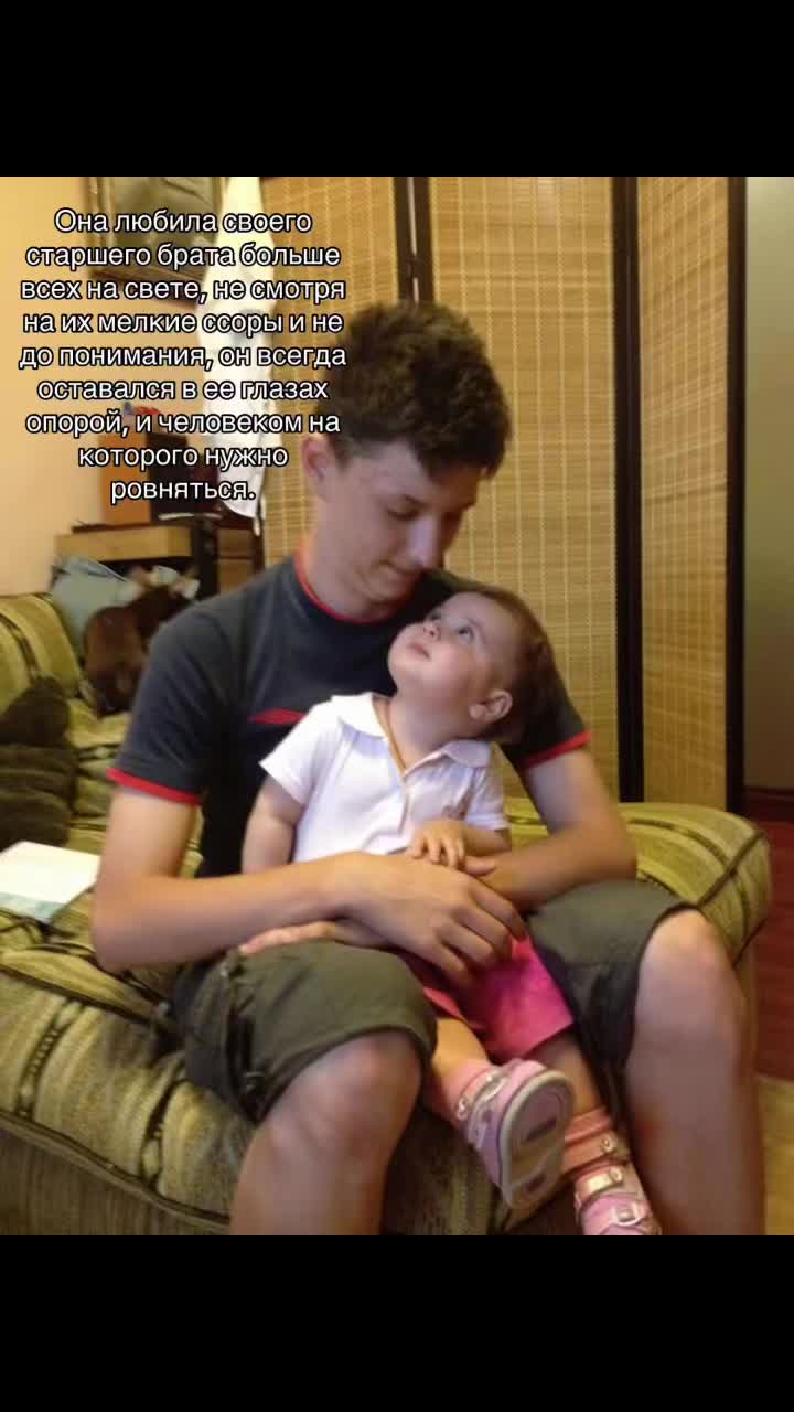 @eli_x98