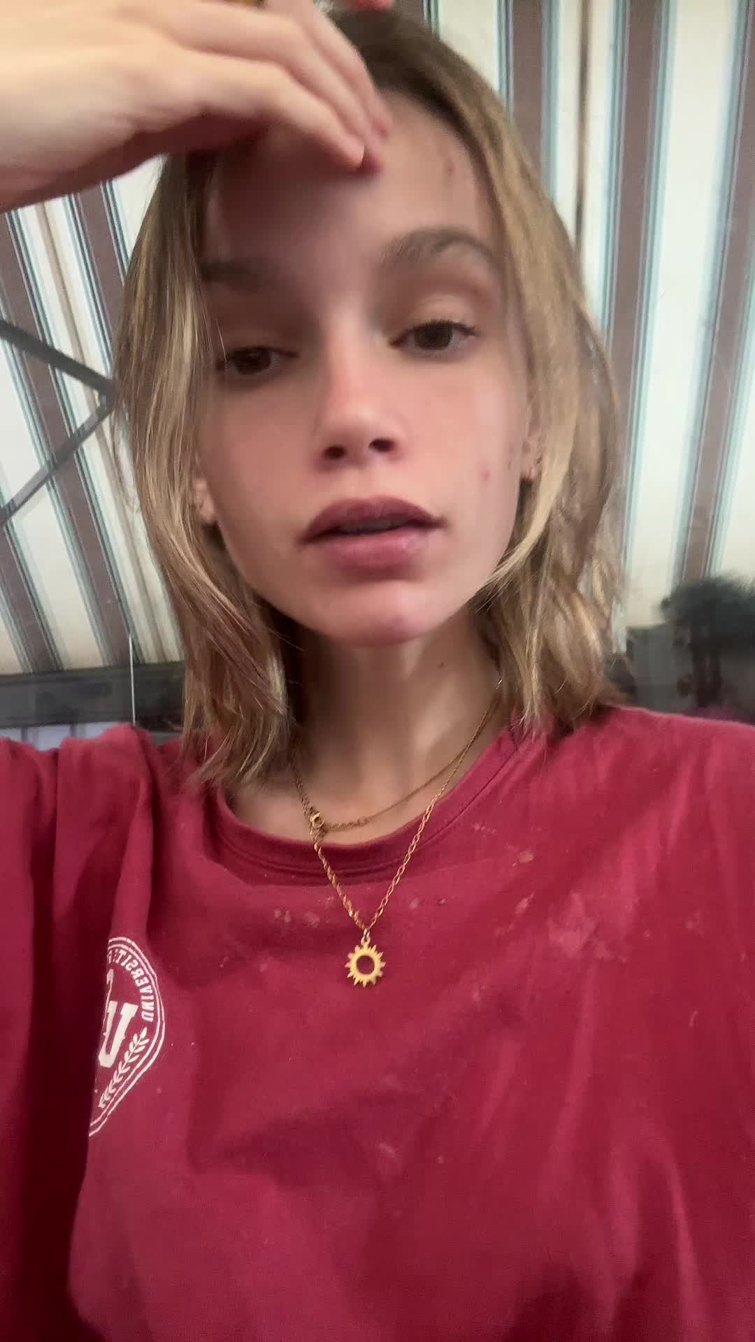 @Fanny_chx