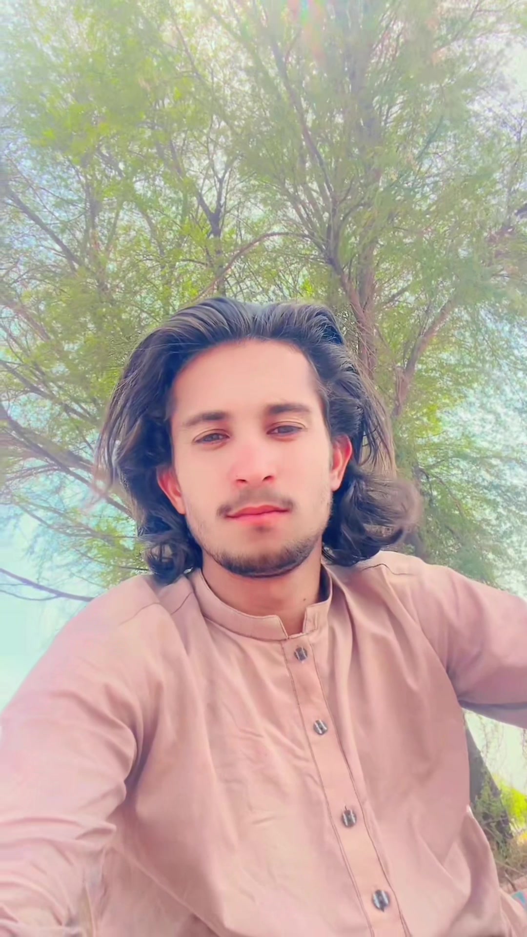 @وحید نیازی (گلشاہی)👑