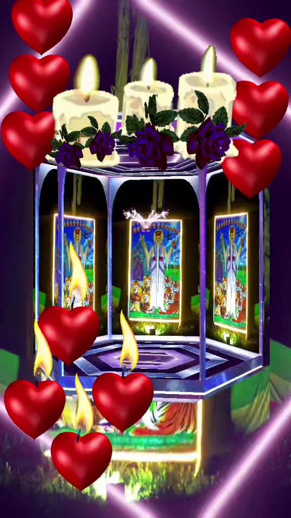 @ትዕግስት የማርያም ልጅ21💒💚💛❤✝️✅💋