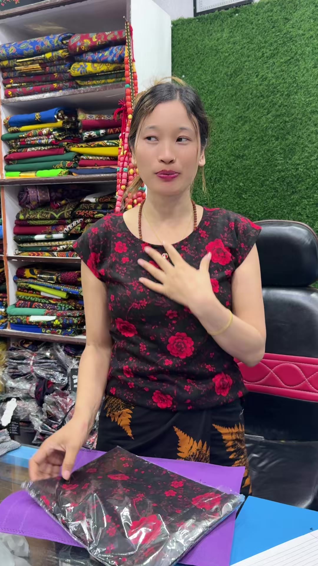 @🛍️Suza_ collection 🛍️