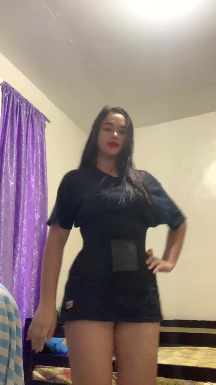 @keziah_ann