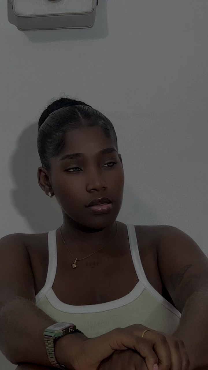 @🤎 11:11 🤎