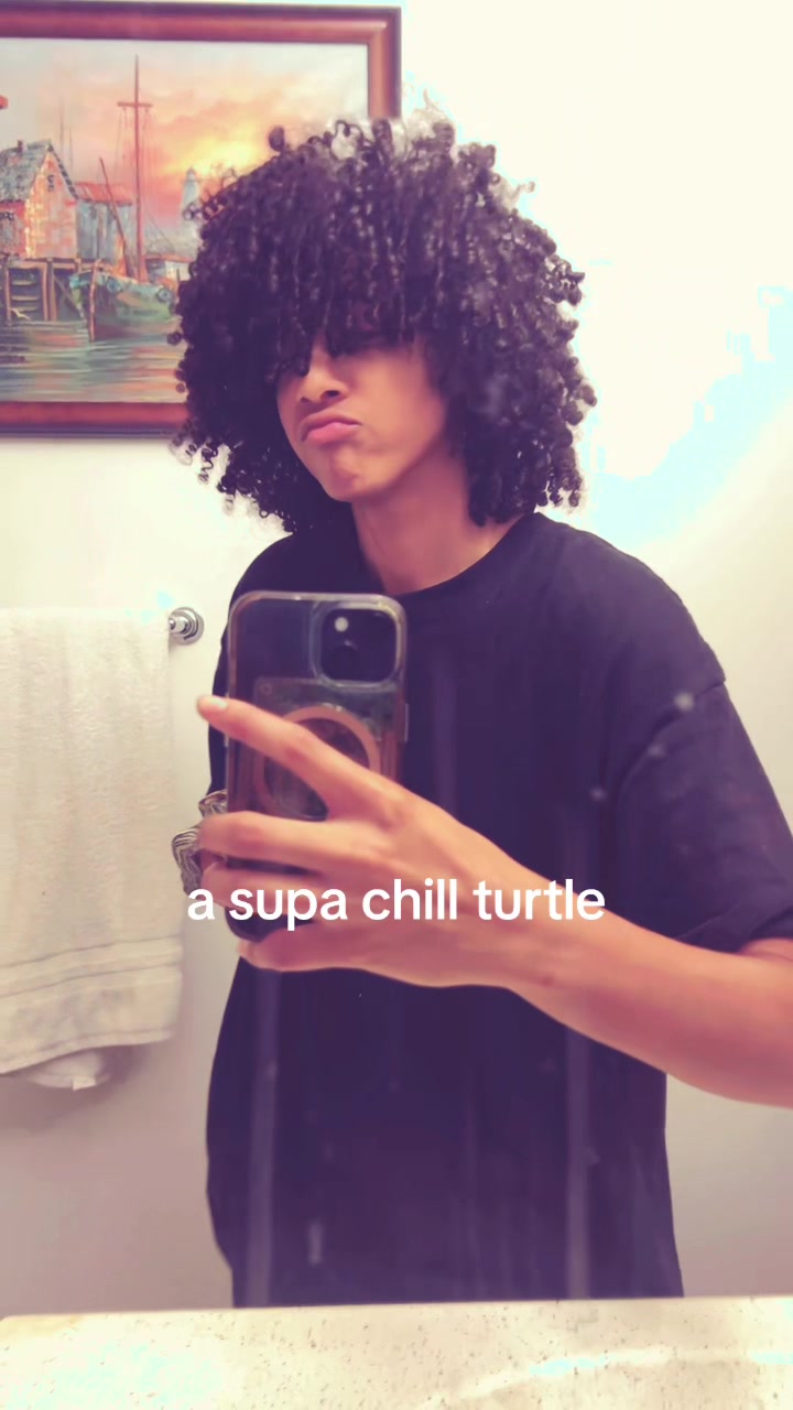 @ziahchan._.toocorny