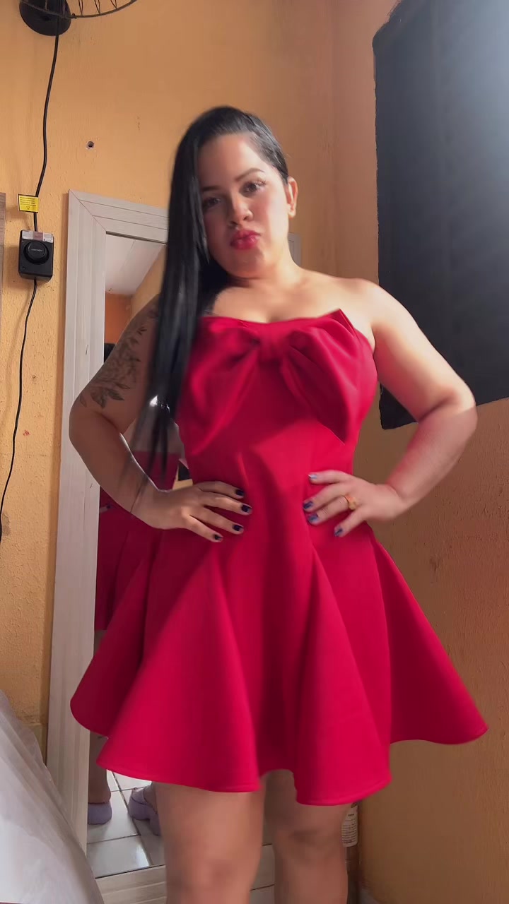 @Rodrigues25