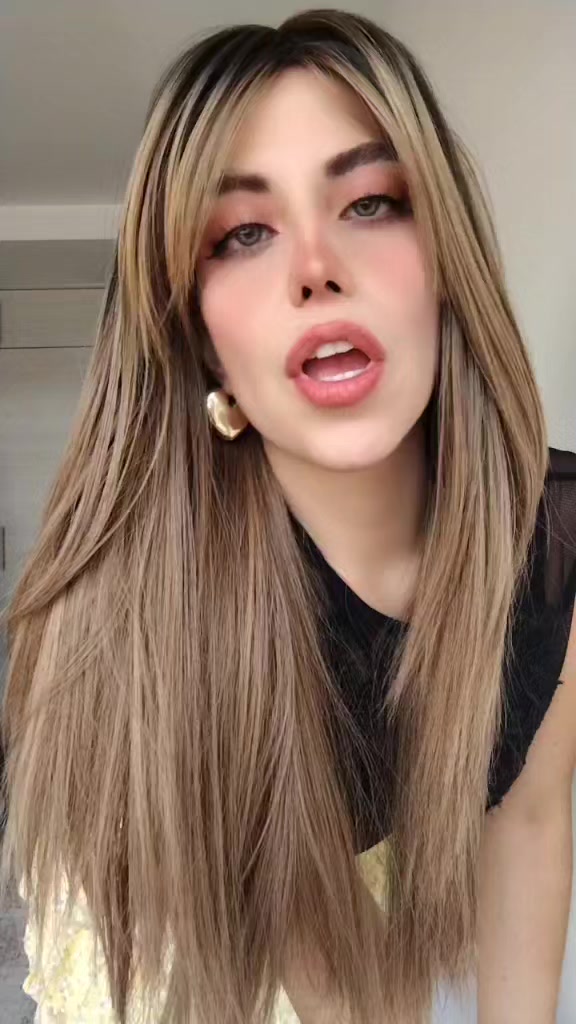@Victoria Henriquez