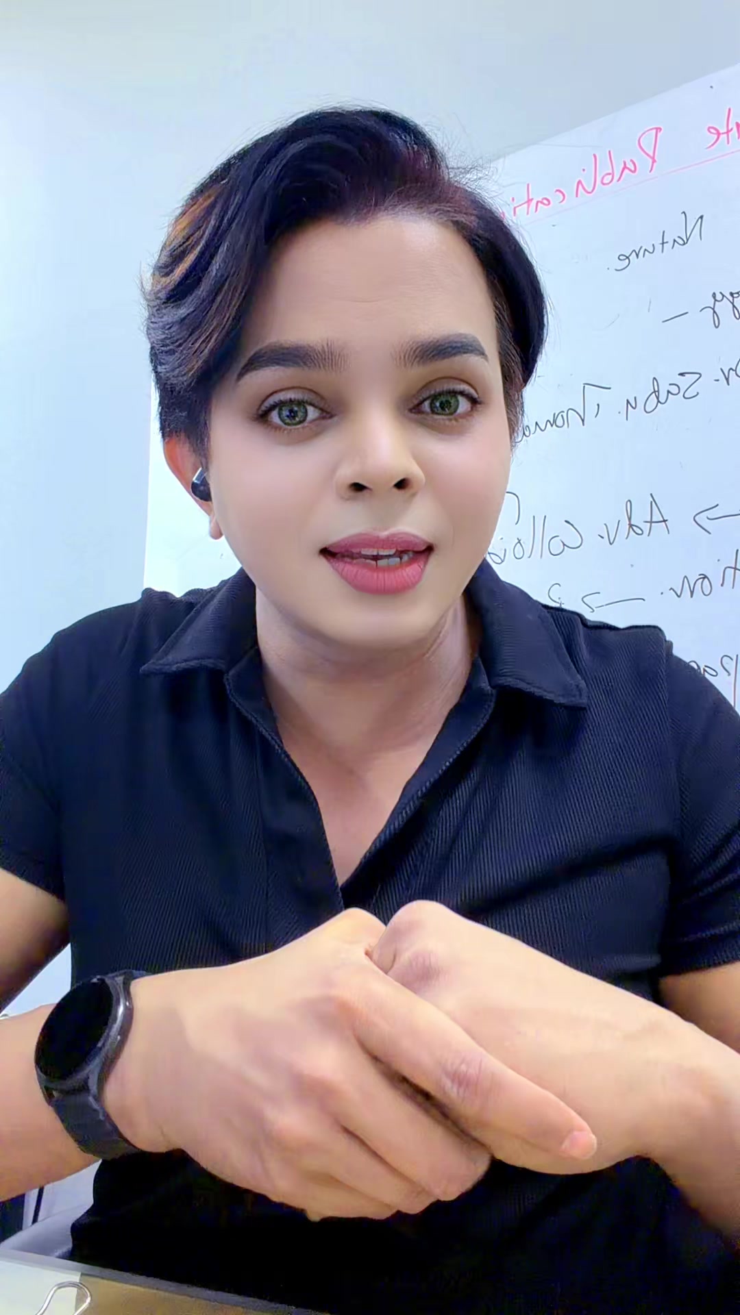 @Koreanmallu