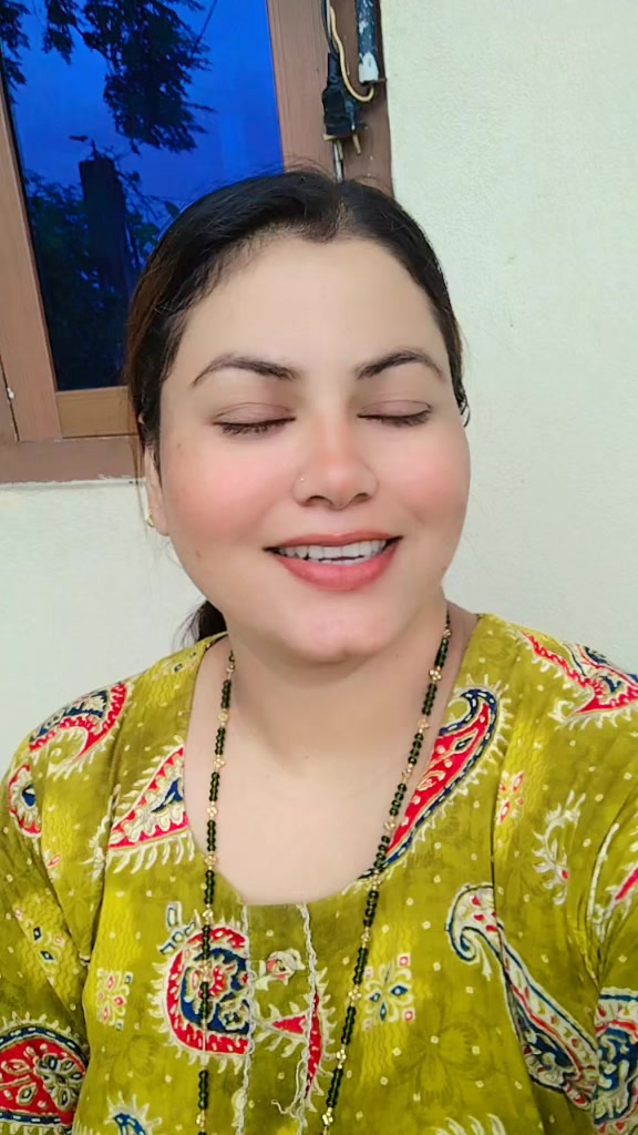 @Suresh Rekha