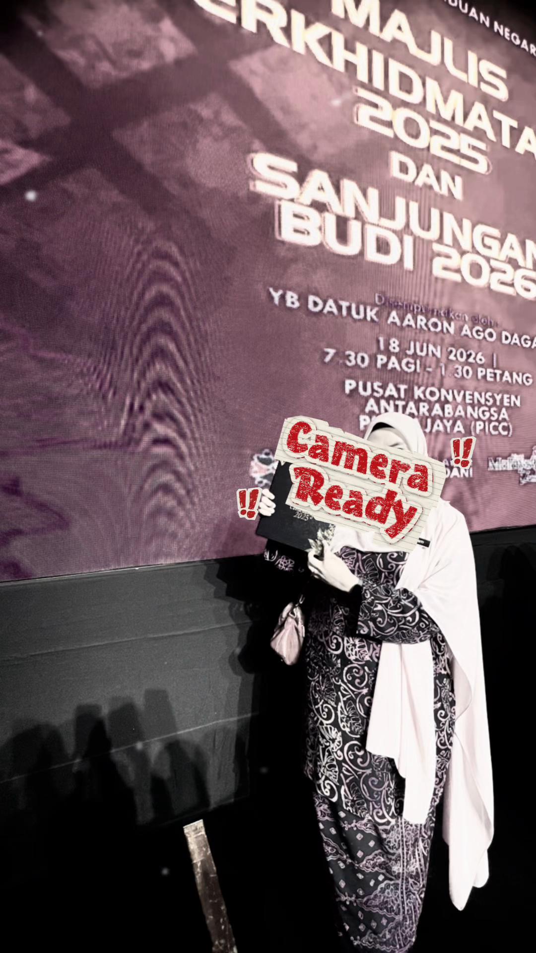 @ctnurfatimah hussen