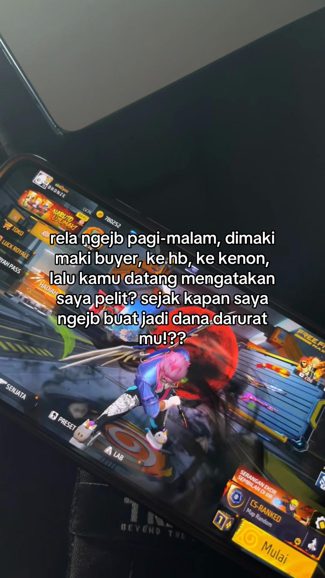@xnt
