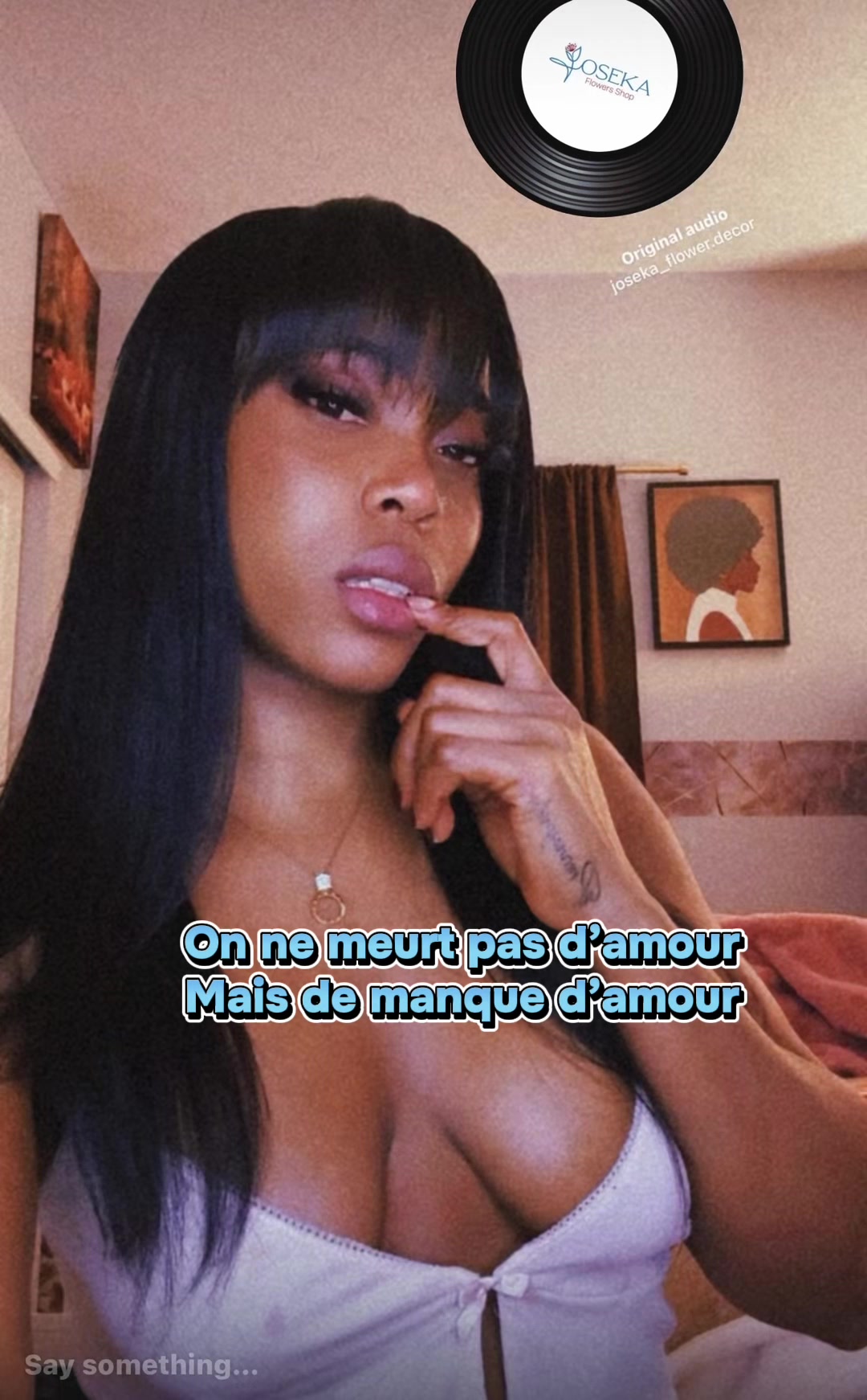 @💥Jelobeauty💥