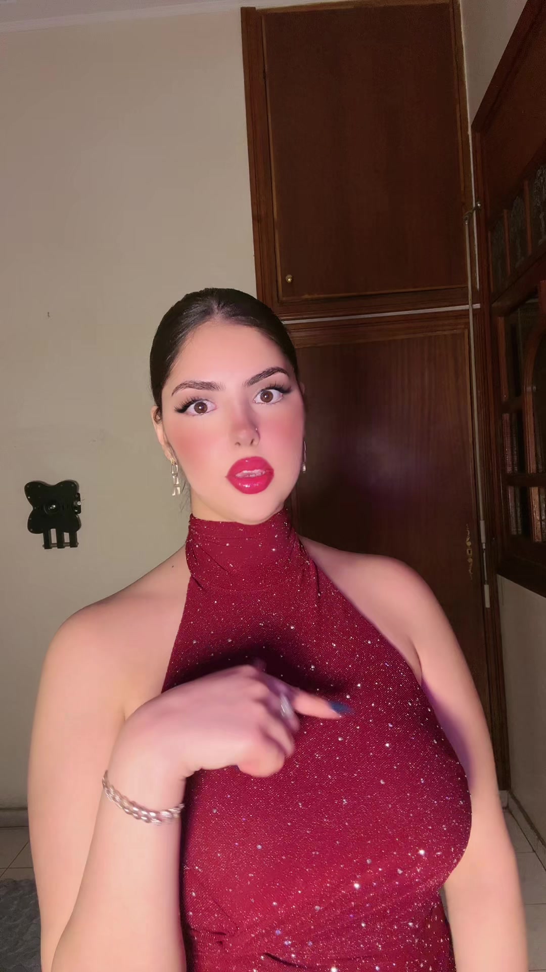@𝕸𝖆𝖗𝖎𝖕𝖔𝖘𝖆🦋