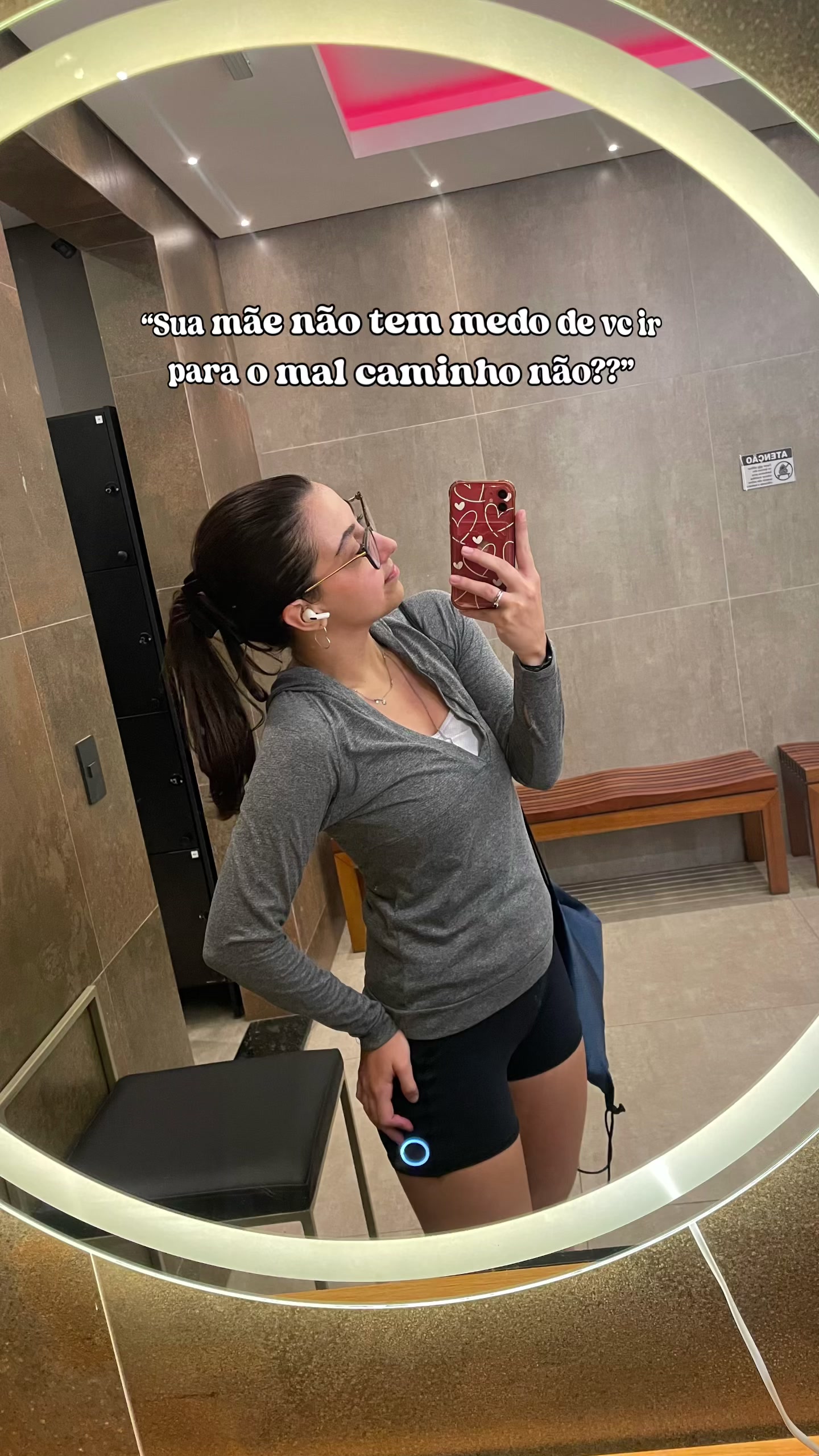 @samarinha