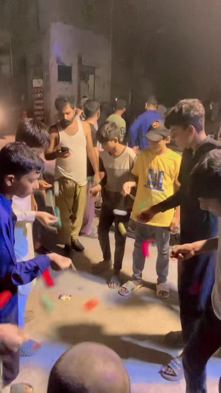@billapanshap1