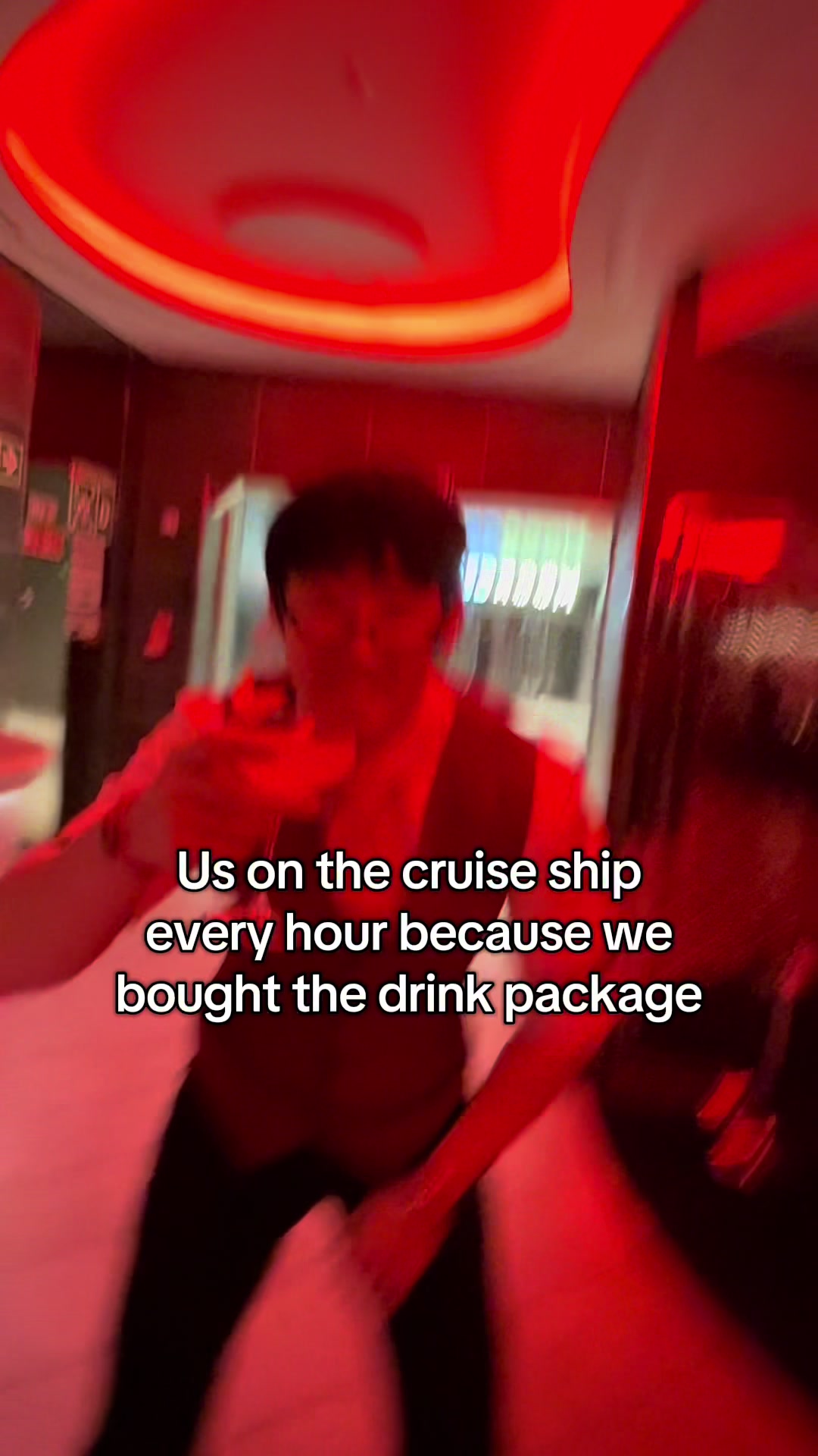 @AZNDEVIL