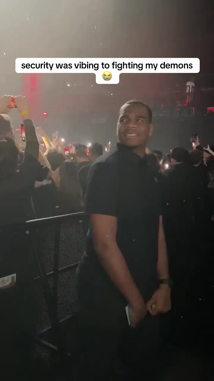 @hardmusicmedia