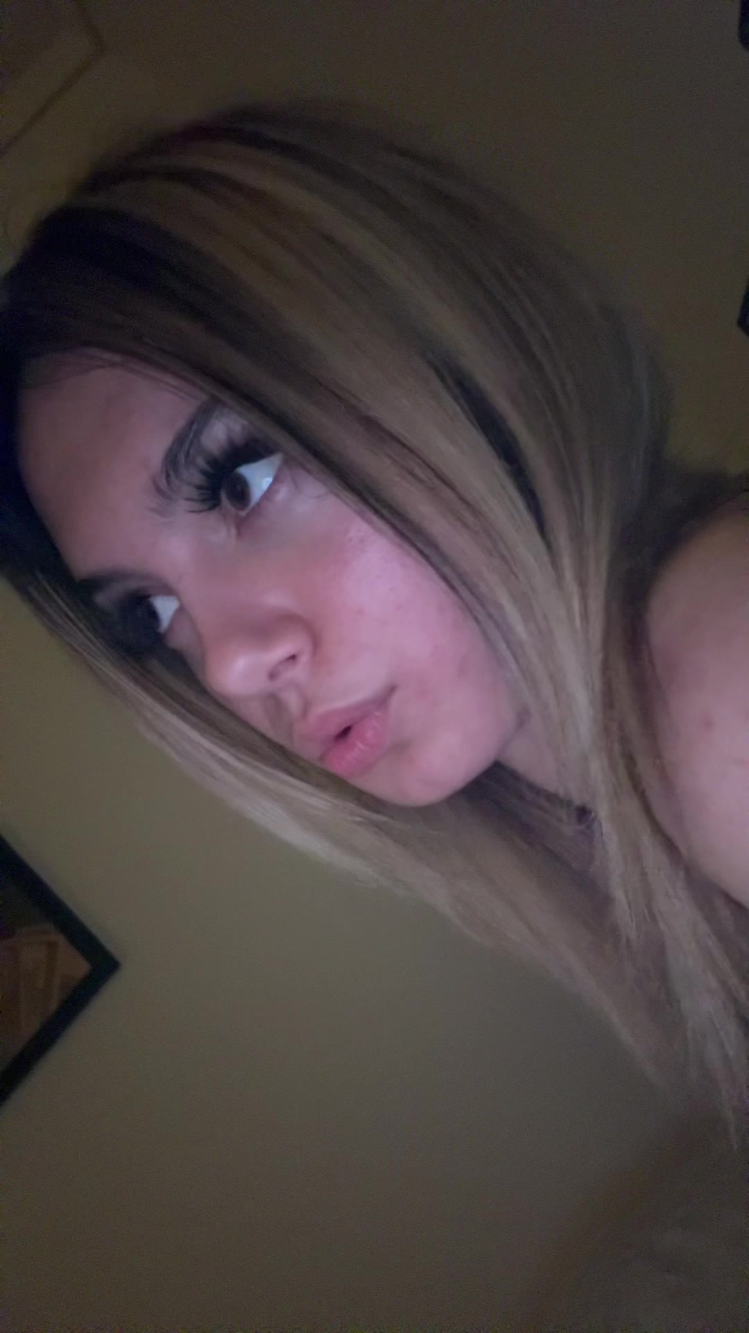 @леся💋