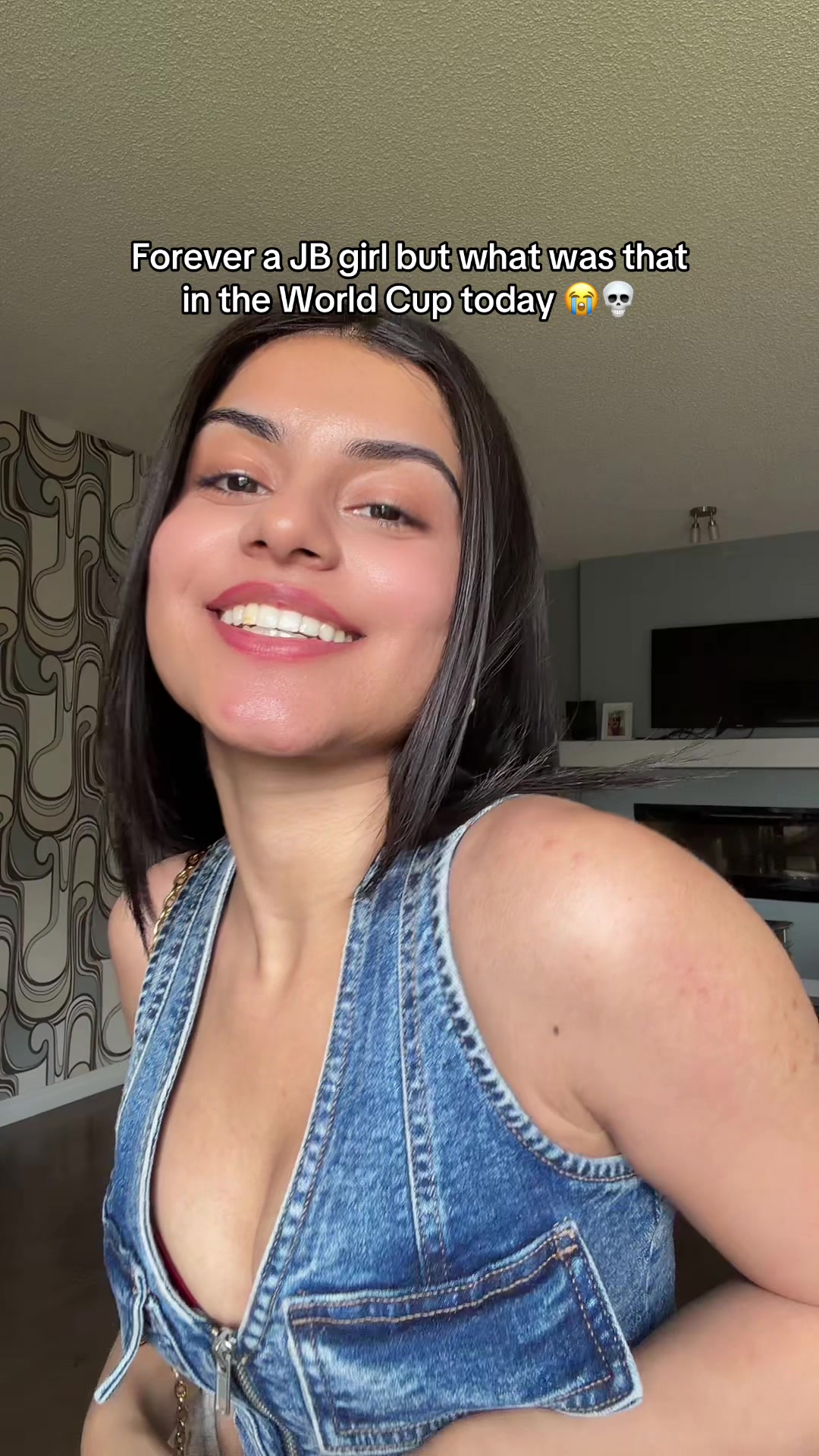 @Anjj21K 🍬