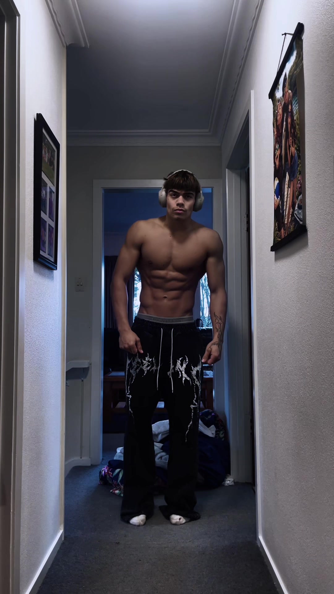 @Caddy.the.natty