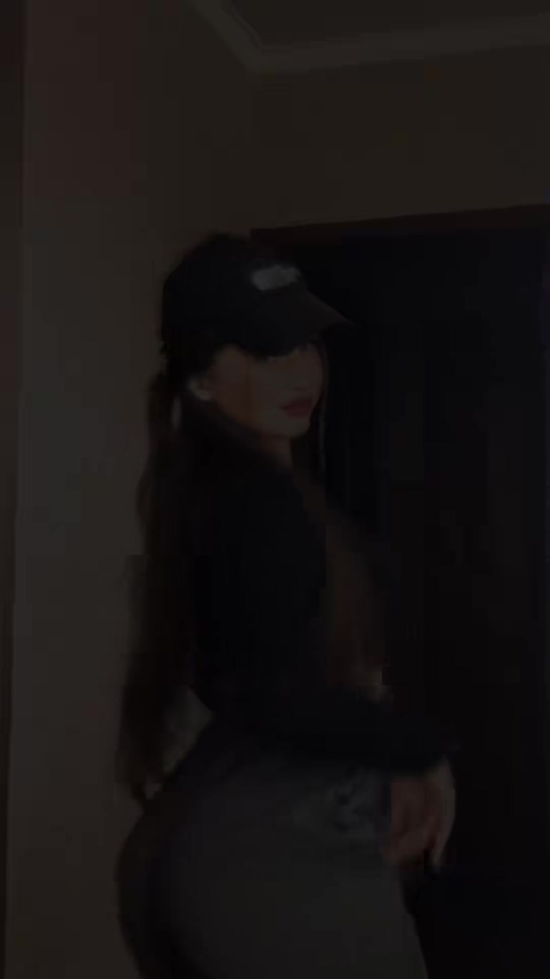 @Любов❤️