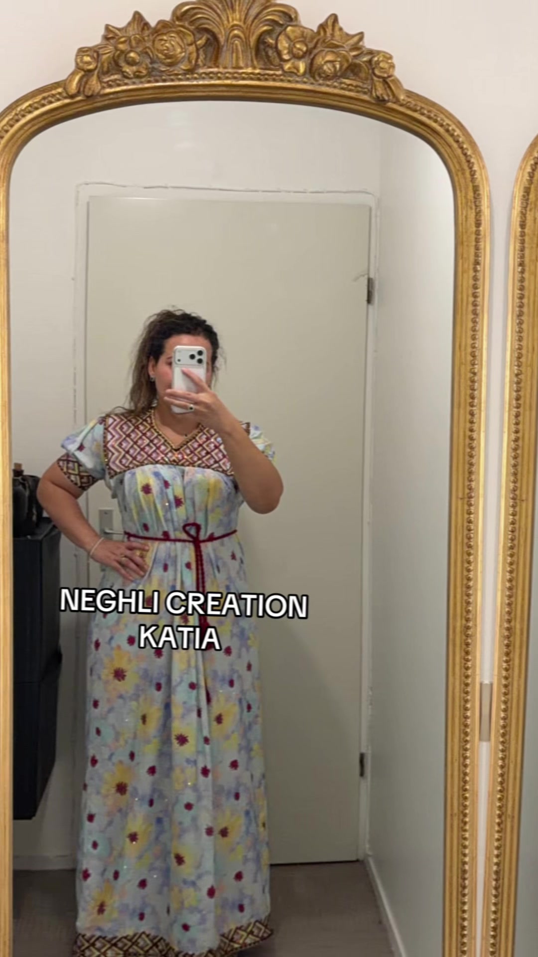@NEGHLI_CREATION