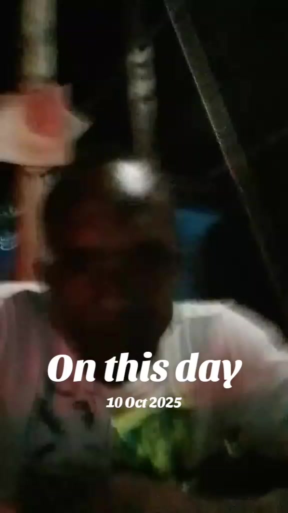 @ComidianMark