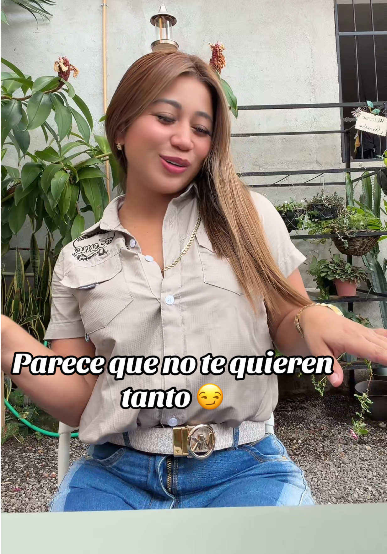@Esmelachapina