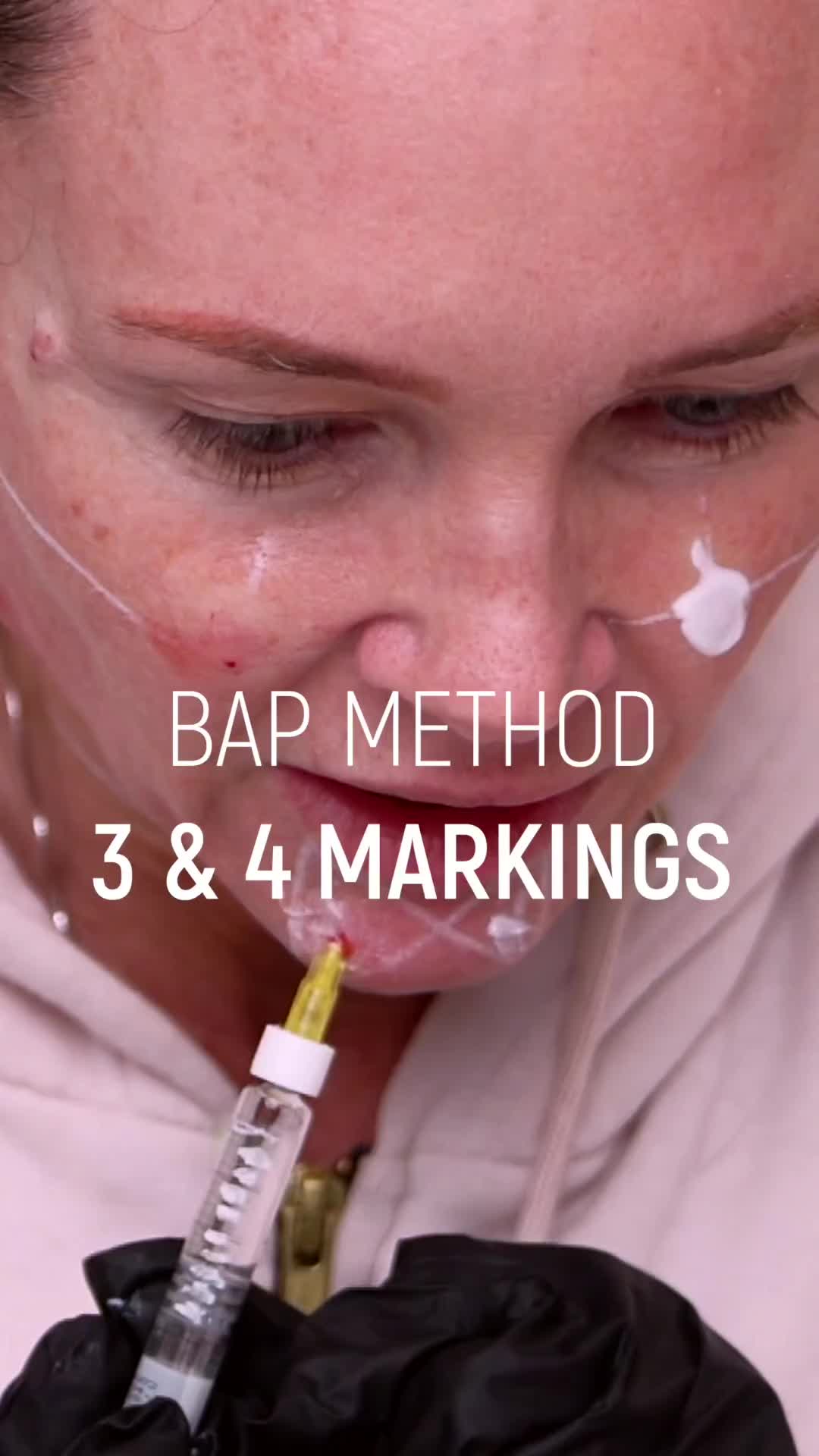 @DIY SKINCARE