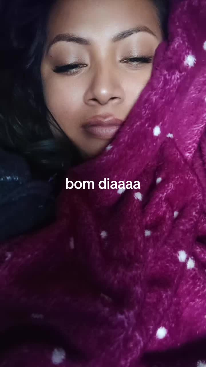 @Andréa