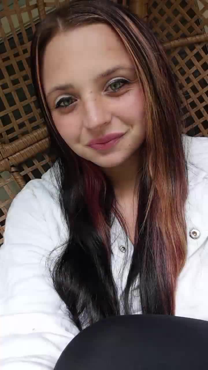 @Kat H