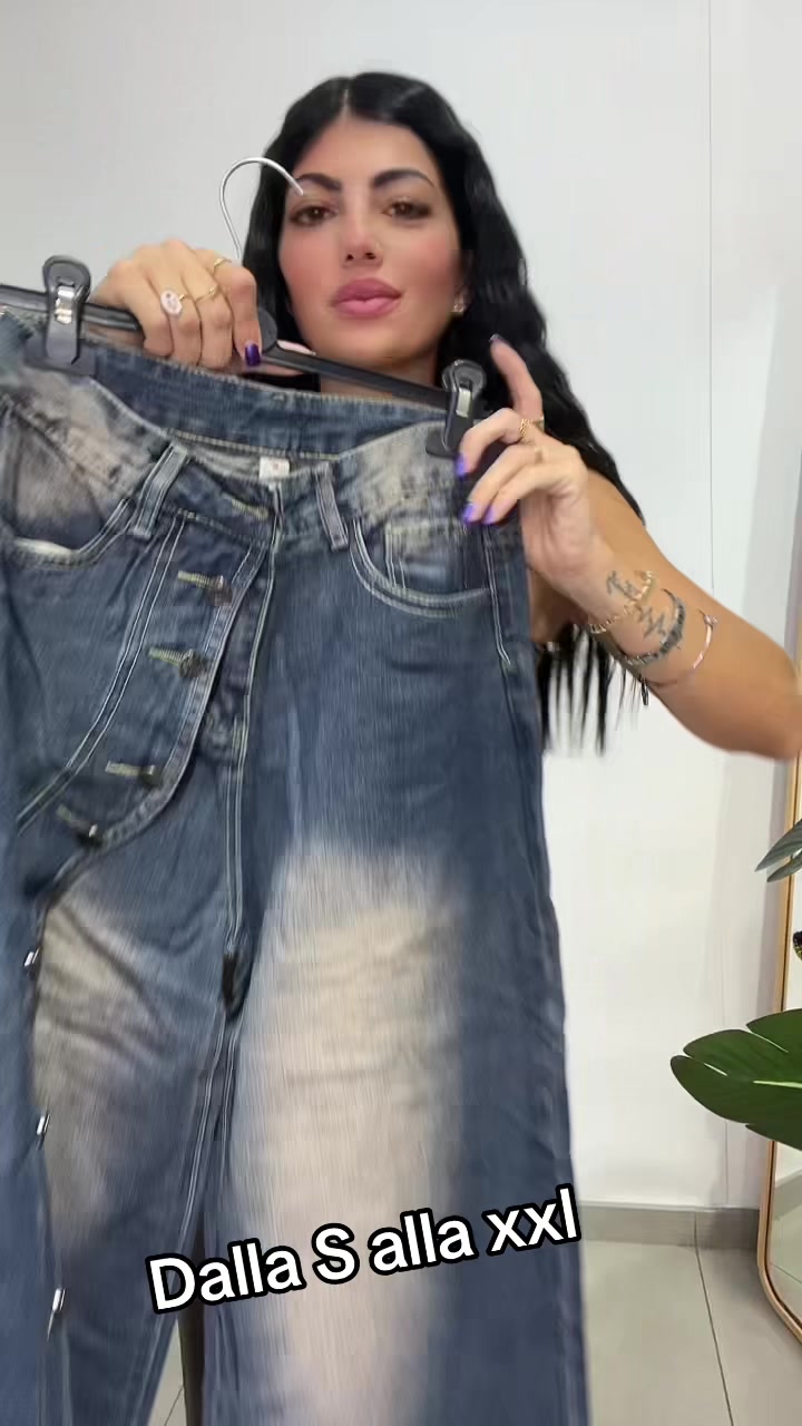 @lascarpacasoria