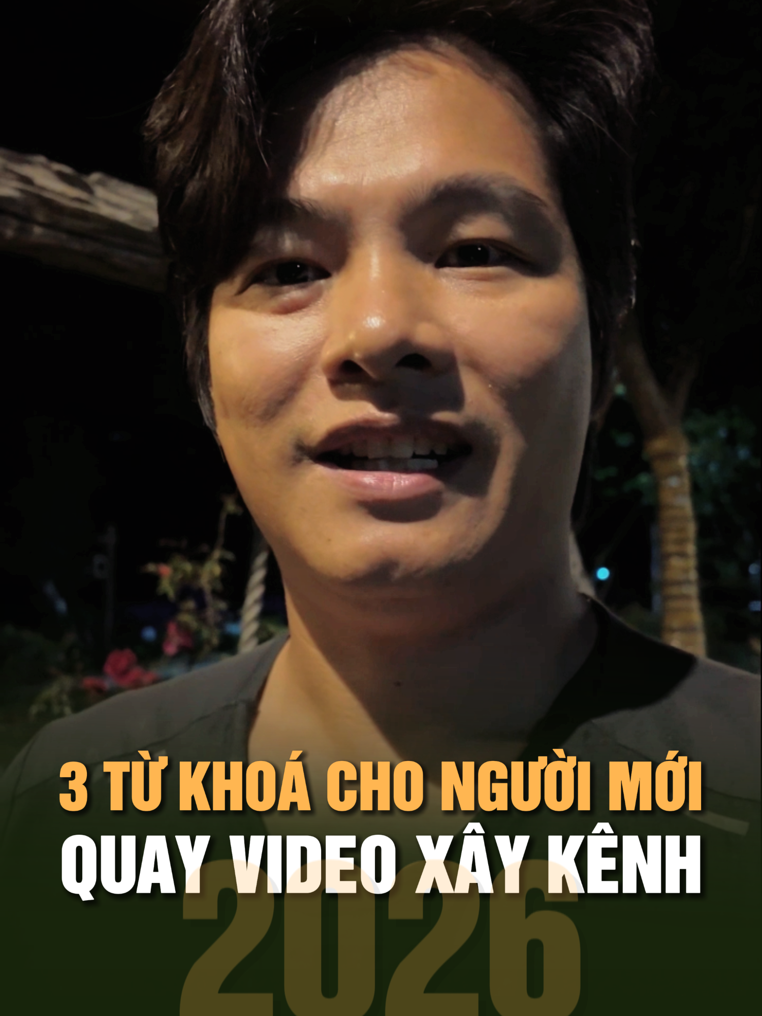 @Đỗ Đức Quang-An Giáo Nhân Hiệu
