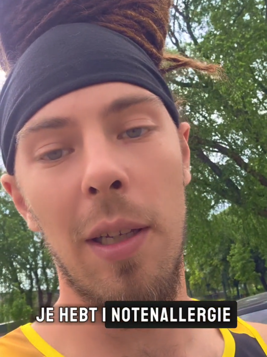 @Ital Natty
