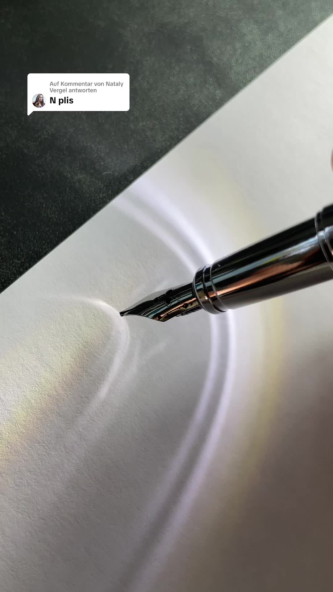 @Nasero🖋️