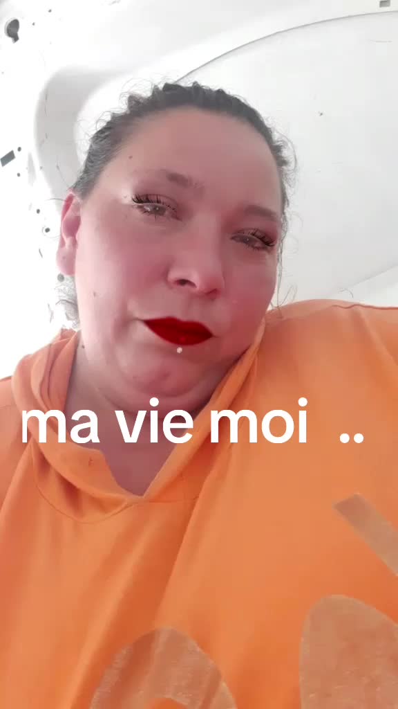@Audrey Rappa