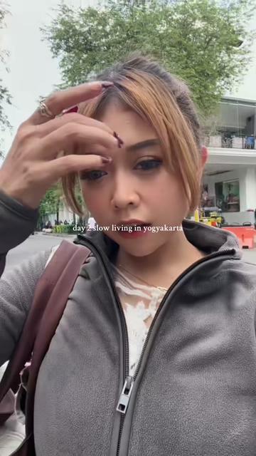 @bebeberliana